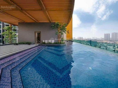 Of The Sun, Vietnam Of The Sun, Vietnam