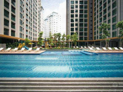 Of The Sun, Vietnam Of The Sun, Vietnam