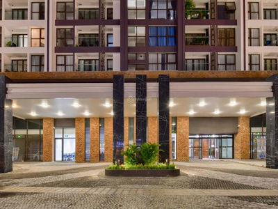 Hiyori Garden Tower Project, Vietnam  Hiyori Garden Tower Project, Vietnam