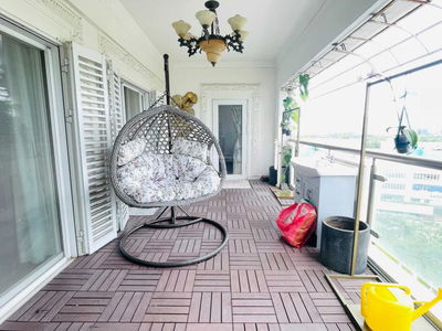 My Phat, Vietnam  My Phat, Vietnam