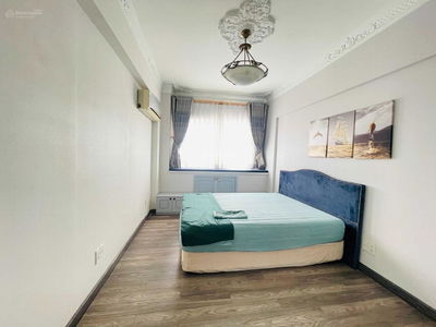 My Phat, Vietnam My Phat, Vietnam