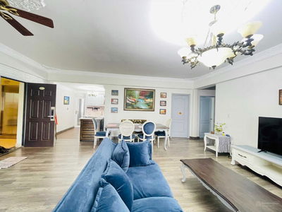 My Phat, Vietnam  My Phat, Vietnam