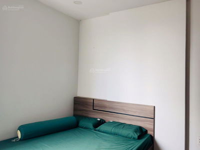 Him Lam Phu An, Vietnam Him Lam Phu An, Vietnam