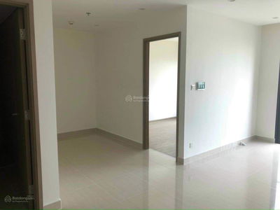 HT Pearl Project, Vietnam HT Pearl Project, Vietnam