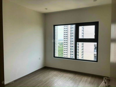 HT Pearl Project, Vietnam HT Pearl Project, Vietnam