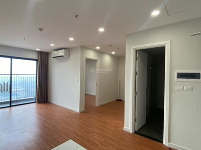 Imperia Smart City Project, Vietnam Imperia Smart City Project, Vietnam