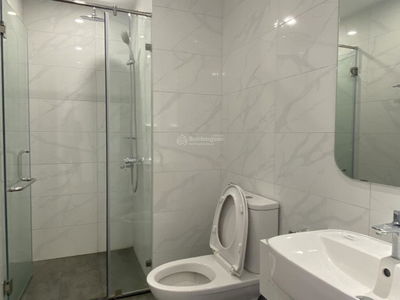 Imperia Smart City Project, Vietnam Imperia Smart City Project, Vietnam