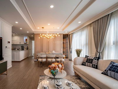 HaDo Centrosa Garden