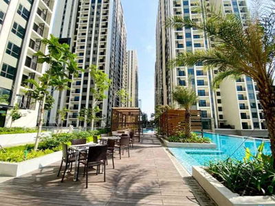 HaDo Centrosa Garden HaDo Centrosa Garden