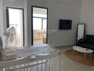 Napoleon Castle I, Vietnam Napoleon Castle I, Vietnam