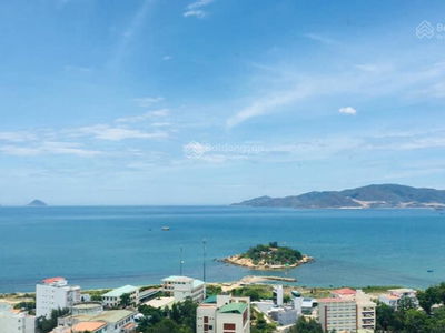 Napoleon Castle I, Vietnam Napoleon Castle I, Vietnam