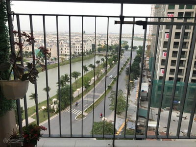 Vinhomes Ocean Park Gia Lam Project, Vietnam Vinhomes Ocean Park Gia Lam Project, Vietnam