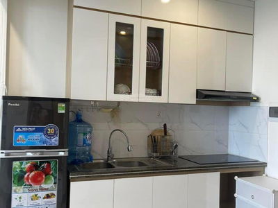 Vinhomes Ocean Park Gia Lam Project, Vietnam Vinhomes Ocean Park Gia Lam Project, Vietnam