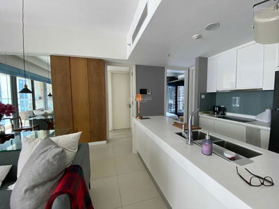 Gateway Thao Dien Gateway Thao Dien