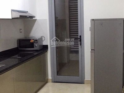 Luxcity Apartment, Vietnam Luxcity Apartment, Vietnam