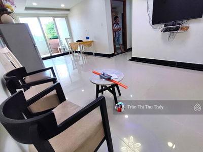 Dic Phoenix Project, Vietnam  Dic Phoenix Project, Vietnam