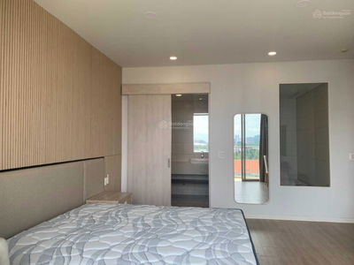 Waterina Suites, Vietnam  Waterina Suites, Vietnam