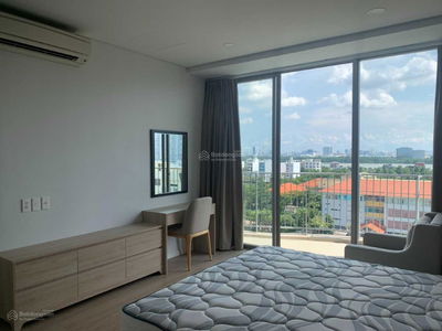 Waterina Suites, Vietnam Waterina Suites, Vietnam