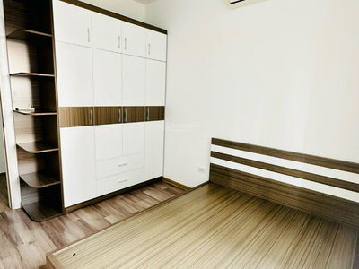 ICID Complex Project, Vietnam ICID Complex Project, Vietnam