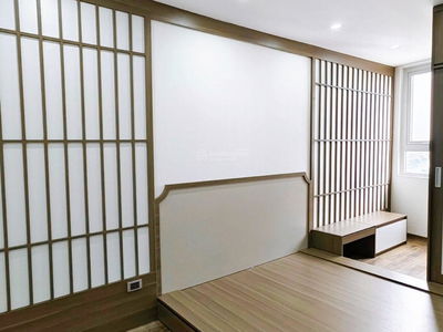 Ecolife Capitol Project, Vietnam Ecolife Capitol Project, Vietnam