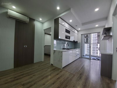 Ecolife Capitol Project, Vietnam Ecolife Capitol Project, Vietnam