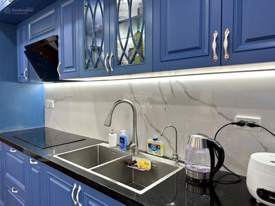 Kim Van Kim Lu Project, Vietnam Kim Van Kim Lu Project, Vietnam