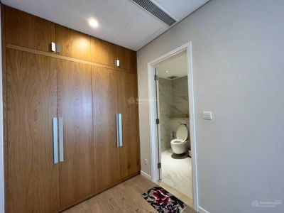 Diamond Island, Vietnam Diamond Island, Vietnam