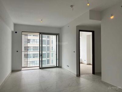 Midtown Phu My Hung, Vietnam  Midtown Phu My Hung, Vietnam
