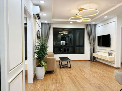 Times City Project, Vietnam  Times City Project, Vietnam