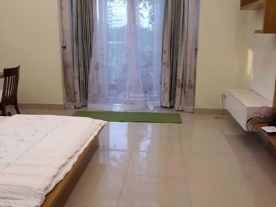 Riverside Residence, Vietnam  Riverside Residence, Vietnam