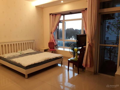 Riverside Residence, Vietnam Riverside Residence, Vietnam