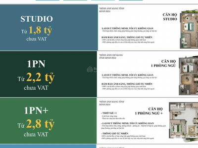 Meyhomes Capital Project, Vietnam Meyhomes Capital Project, Vietnam