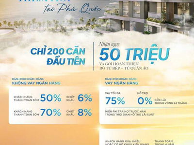 Meyhomes Capital Project, Vietnam  Meyhomes Capital Project, Vietnam