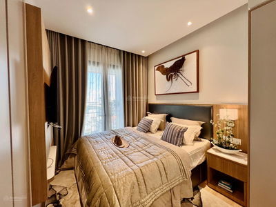 Zenith, Vietnam Zenith, Vietnam