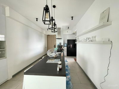 Riviera Point, Vietnam Riviera Point, Vietnam