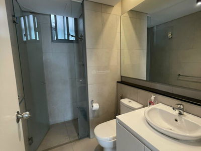 Riviera Point, Vietnam Riviera Point, Vietnam