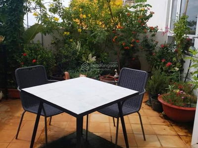 The CBD Premium Home, Vietnam The CBD Premium Home, Vietnam