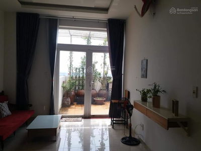 The CBD Premium Home, Vietnam The CBD Premium Home, Vietnam