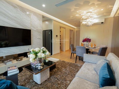 ICID Complex Project, Vietnam ICID Complex Project, Vietnam