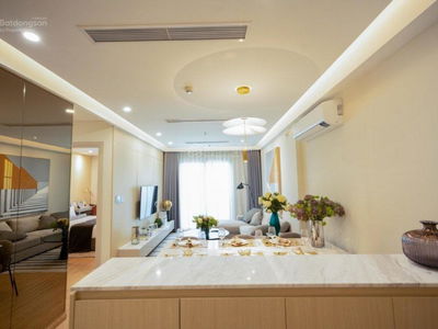 ICID Complex Project, Vietnam ICID Complex Project, Vietnam