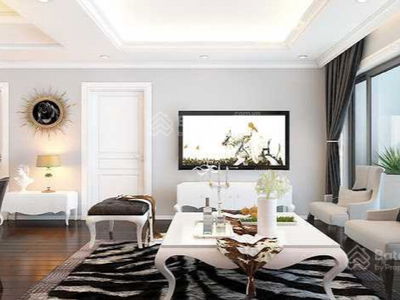 ICID Complex Project, Vietnam ICID Complex Project, Vietnam