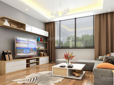 ICID Complex Project, Vietnam ICID Complex Project, Vietnam