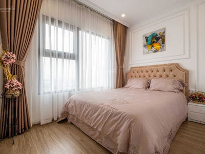 Vinhomes Ocean Park Gia Lam Project, Vietnam Vinhomes Ocean Park Gia Lam Project, Vietnam