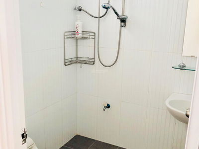 Orient Apartment, Vietnam  Orient Apartment, Vietnam
