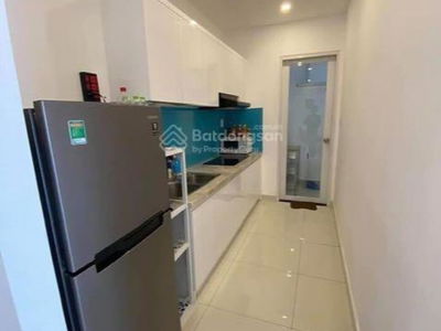 Florita Duc Khai Apartment, Vietnam Florita Duc Khai Apartment, Vietnam