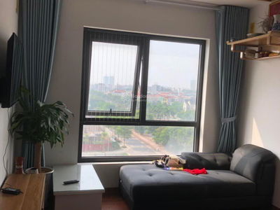 ICID Complex Project, Vietnam ICID Complex Project, Vietnam