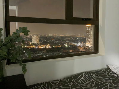 Opal Boulevard Project, Vietnam Opal Boulevard Project, Vietnam