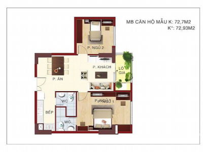 Green Building, Vietnam Green Building, Vietnam