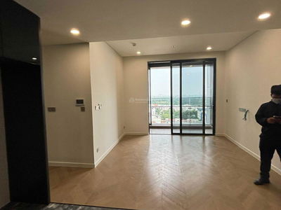 Lumiere Riverside, Vietnam Lumiere Riverside, Vietnam