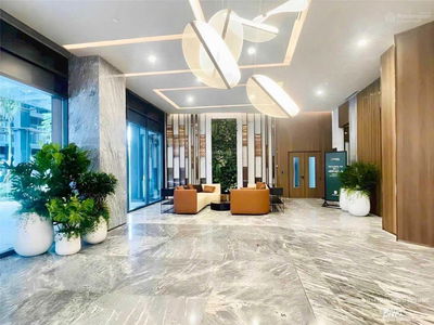 Lumiere Riverside, Vietnam Lumiere Riverside, Vietnam